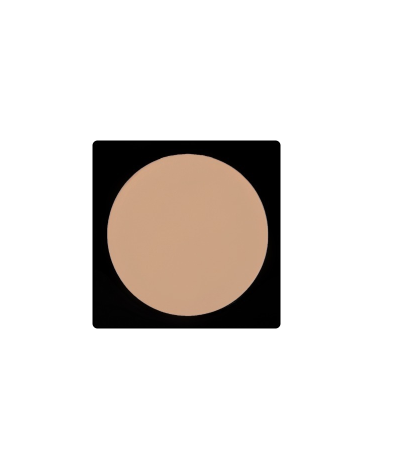 پنکک لاکچری کوین شماره ۱۰۱