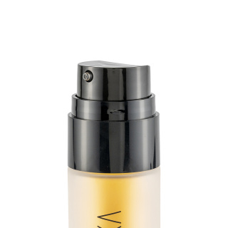 سرم صورت اوکا مدل ویتامین سی 20 درصد حجم 30 میلی لیتر