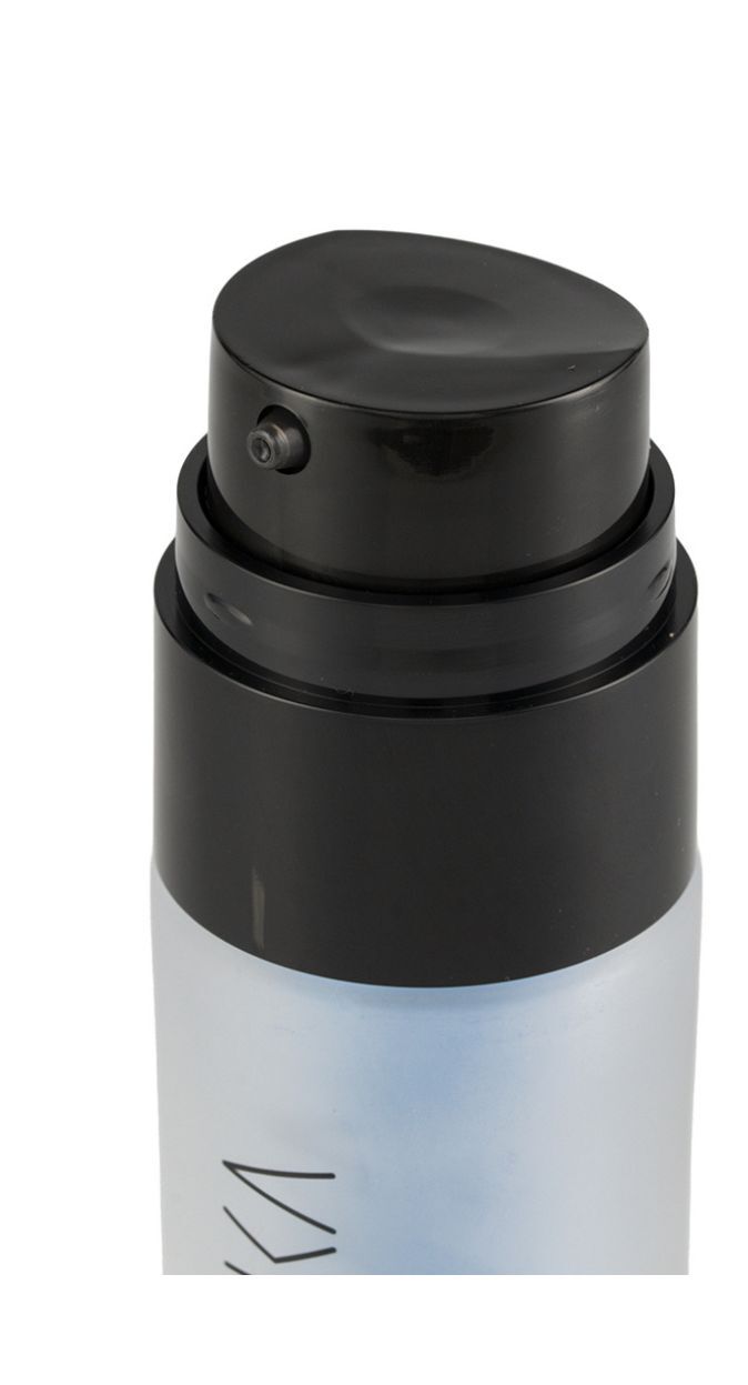 پک سهتایی سرمهای تخصصی اُوُکا