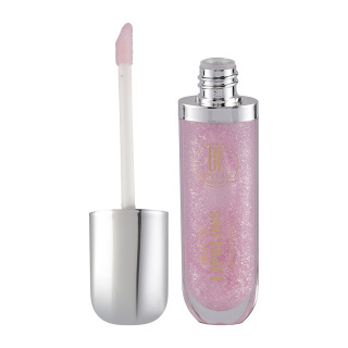 لیپ گلاس کامفیز مدل Matte – شماره 002 وزن ۹.۵ گرم