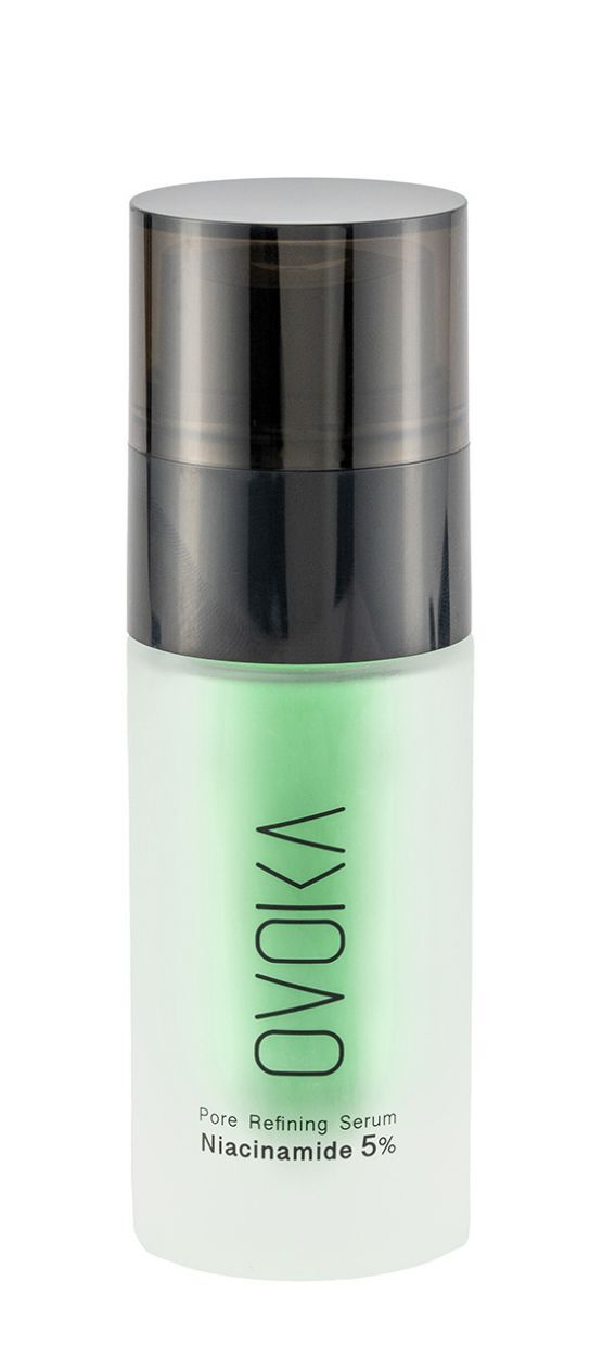 پک سهتایی سرمهای تخصصی اُوُکا