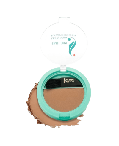 رژ گونه شال کوین شماره ۴۰3