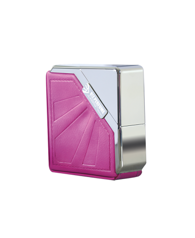  ادوپرفیوم زنانه ۶۰ میل BIZ-Liana 