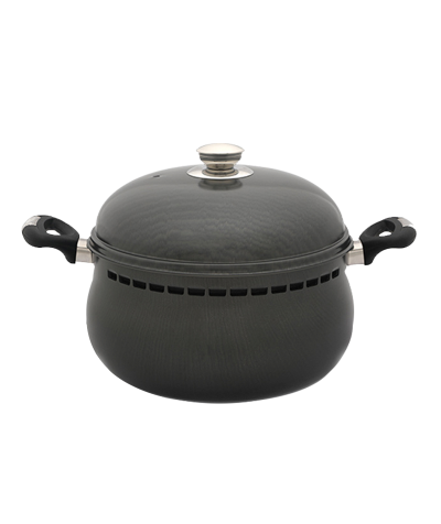 سرویس غذاپز همه کاره مدل ۸ پارچه ۸ نفره- اریکا