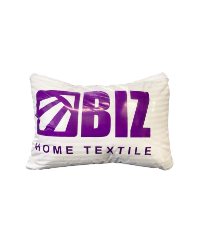 بالشت میکروفایبر نخی طبی