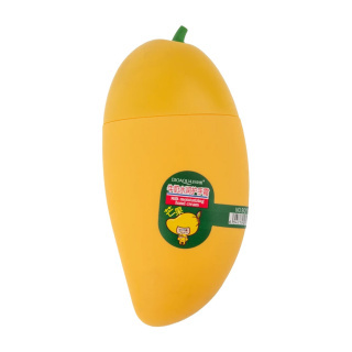 کرم مرطوب‌کننده دست بیوآکوا مدل Mango – وزن ۵۰ گرم