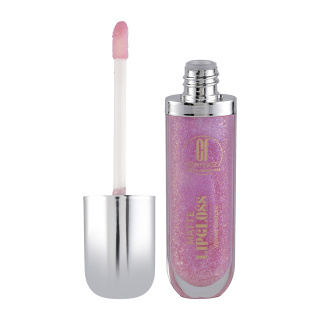 لیپ گلاس کامفیز مدل Matte – شماره 001 