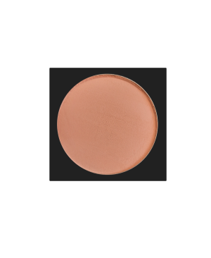 رژگونه لاکچری کوین مدل ۴۱۱