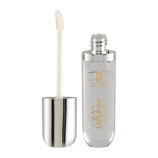  لیپ گلاس کامفیز مدل Matte – شماره 012 وزن ۹.۵ گرم 