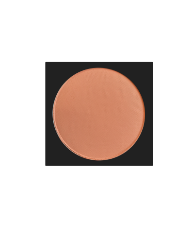 رژگونه لاکچری کوین مدل ۴۱۳