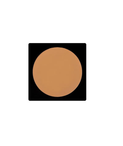 پنکک لاکچری کوین کد ۱۰4