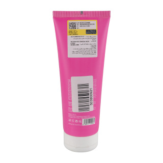 لوسیون بدن ویکتوریا رز مدل Sensual مناسب پوست نرمال حجم 250 میلی لیتر