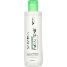 تونیک پاک کننده صورت رومینا برای پوست های نرمال 200ml