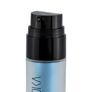 سرم صورت هیالورونیک اسید 2 درصد اوکا حجم 30 میلی لیتر