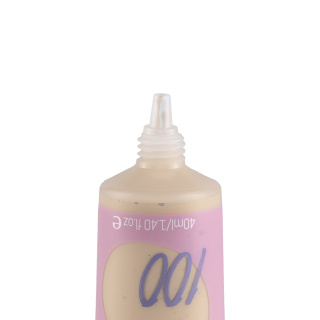  کرم پودر کامفیز مدل Skin Tint حجم 40 میلی لیتر 