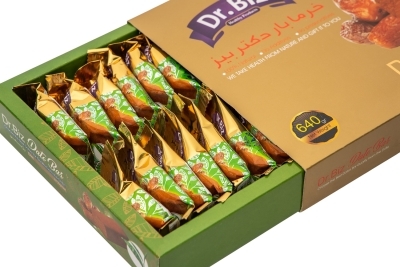 خرمابار رژیمی