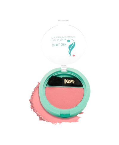 رژ گونه شال کوین شماره ۴۰۲