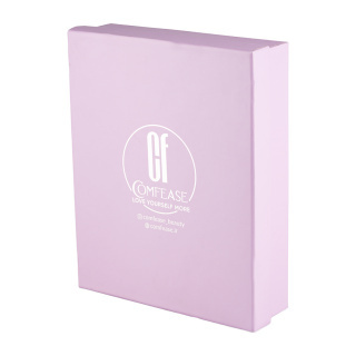 پک هدیه آرایشی ۱۰ عددی کامفیز (Comfease)