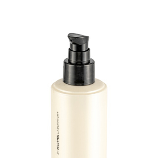 لوسیون مو کراتین کاور بدون نیاز به آبکشی 250میل موپک