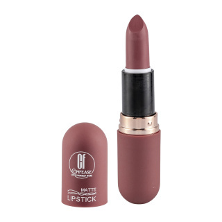  رژ لب جامد کامفیز مدل Matte – شماره 011 